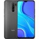 Xiaomi Redmi 9 Dual Sim 32GB 3GB RAM (Ekspozicinė prekė)